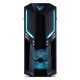 Настолен компютри Acer Acer DG.E14EX.013_MON_XB271