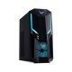 Настолен компютри Acer Acer DG.E14EX.013_MON_XB271