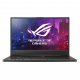 Лаптоп Asus ROG Zephyrus S GX701GX-EV054T 90NR00X1-M01120