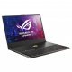 Лаптоп Asus ROG Zephyrus S GX701GX-EV054T 90NR00X1-M01120