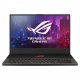 Лаптоп Asus ROG Zephyrus S GX701GX-EV054T 90NR00X1-M01120