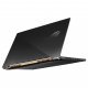 Лаптоп Asus ROG Zephyrus S GX701GX-EV054T 90NR00X1-M01120