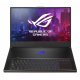 Лаптоп Asus ROG Zephyrus S GX701GX-EV054T 90NR00X1-M01120
