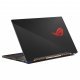 Лаптоп Asus ROG Zephyrus S GX701GX-EV054T 90NR00X1-M01120