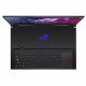 Лаптоп Asus ROG Zephyrus S GX701GX-EV054T 90NR00X1-M01120