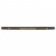 Лаптоп Asus ROG Zephyrus S GX701GX-EV054T 90NR00X1-M01120