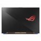 Лаптоп Asus ROG Zephyrus S GX701GX-EV054T 90NR00X1-M01120
