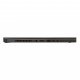 Лаптоп Asus ROG Zephyrus S GX701GX-EV054T 90NR00X1-M01120