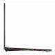 Лаптоп Asus ROG Zephyrus S GX701GX-EV054T 90NR00X1-M01120