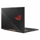 Лаптоп Asus ROG Zephyrus S GX701GX-EV054T 90NR00X1-M01120