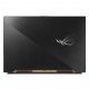 Лаптоп Asus ROG Zephyrus S GX701GX-EV054T 90NR00X1-M01120