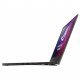 Лаптоп Asus ROG Zephyrus S GX701GX-EV054T 90NR00X1-M01120