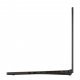 Лаптоп Asus ROG Zephyrus S GX701GX-EV054T 90NR00X1-M01120
