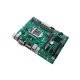 Дънна платка Asus PRIME H310M-C R2.0/CSM 90MB0ZM0-M0EAYC