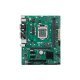 Дънна платка Asus PRIME H310M-C R2.0/CSM 90MB0ZM0-M0EAYC