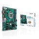 Дънна платка Asus PRIME H310M-C R2.0/CSM 90MB0ZM0-M0EAYC