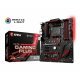 Дънна платка MSI X470 GAMING PLUS