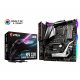 Дънна платка MSI MPG Z390 GAMING PRO CARBON AC