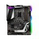 Дънна платка MSI MPG Z390 GAMING PRO CARBON AC