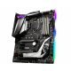 Дънна платка MSI MPG Z390 GAMING PRO CARBON AC