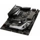 Дънна платка MSI MPG Z390 GAMING PRO CARBON AC