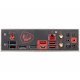 Дънна платка MSI MPG Z390 GAMING PRO CARBON AC