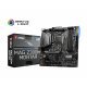 Дънна платка MSI MAG Z390M MORTAR MAG_Z390M_MORTAR