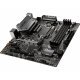 Дънна платка MSI MAG Z390M MORTAR MAG_Z390M_MORTAR