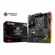 Дънна платка MSI B360 GAMING PRO CARBON