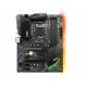 Дънна платка MSI B360 GAMING PRO CARBON