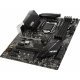 Дънна платка MSI B360 GAMING PRO CARBON