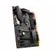 Дънна платка MSI B360 GAMING PRO CARBON