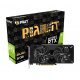 Видео карта Palit RTX2060 DUAL 6GB DDR6 NE62060018J9-1160A