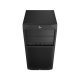 Настолен компютър HP HP Z2 TWR 2YW27AV_30381129