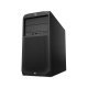 Настолен компютър HP HP Z2 TWR 2YW27AV_30381129