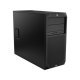 Настолен компютър HP HP Z2 TWR 2YW27AV_30381129