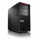 Настолен компютър Lenovo Lenovo Lenovo ThinkStation P320 Tower 30BH000GBL