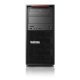 Настолен компютър Lenovo Lenovo Lenovo ThinkStation P320 Tower 30BH000GBL