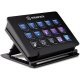 Цифрова антена ELgato Elgato Stream Deck 10GAA9901