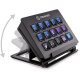 Цифрова антена ELgato Elgato Stream Deck 10GAA9901