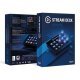 Цифрова антена ELgato Elgato Stream Deck 10GAA9901