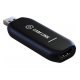 Цифрова антена ELgato Elgato Cam Link 4K Цифрови декодери и антени