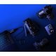 Цифрова антена ELgato Elgato Cam Link 4K Цифрови декодери и антени