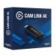 Цифрова антена ELgato Elgato Cam Link 4K Цифрови декодери и антени