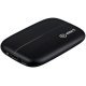 Цифрова антена ELgato Elgato Game Capture HD60 S 1GC109901004