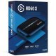 Цифрова антена ELgato Elgato Game Capture HD60 S 1GC109901004