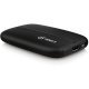 Цифрова антена ELgato Elgato Game Capture HD60 S 1GC109901004