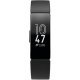 Ръчен часовник Fitbit Inspire FB412BKBK