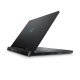 Лаптоп Dell G5 15 5590 DI5590I58300H8G128G1T1050TI_WINH-14