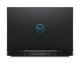 Лаптоп Dell G5 15 5590 DI5590I58300H8G128G1T1050TI_WINH-14